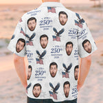 Usa-250-Anniversary-1776-2026-Personalized-Hawaiian-Shirt-4