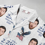 Usa-250-Anniversary-1776-2026-Personalized-Hawaiian-Shirt-5