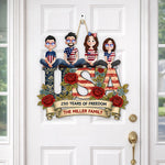 Usa-250-Years-Of-Freedom-Personalized-Wood-Sign-1