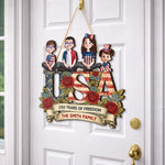 Usa-250-Years-Of-Freedom-Personalized-Wood-Sign-2