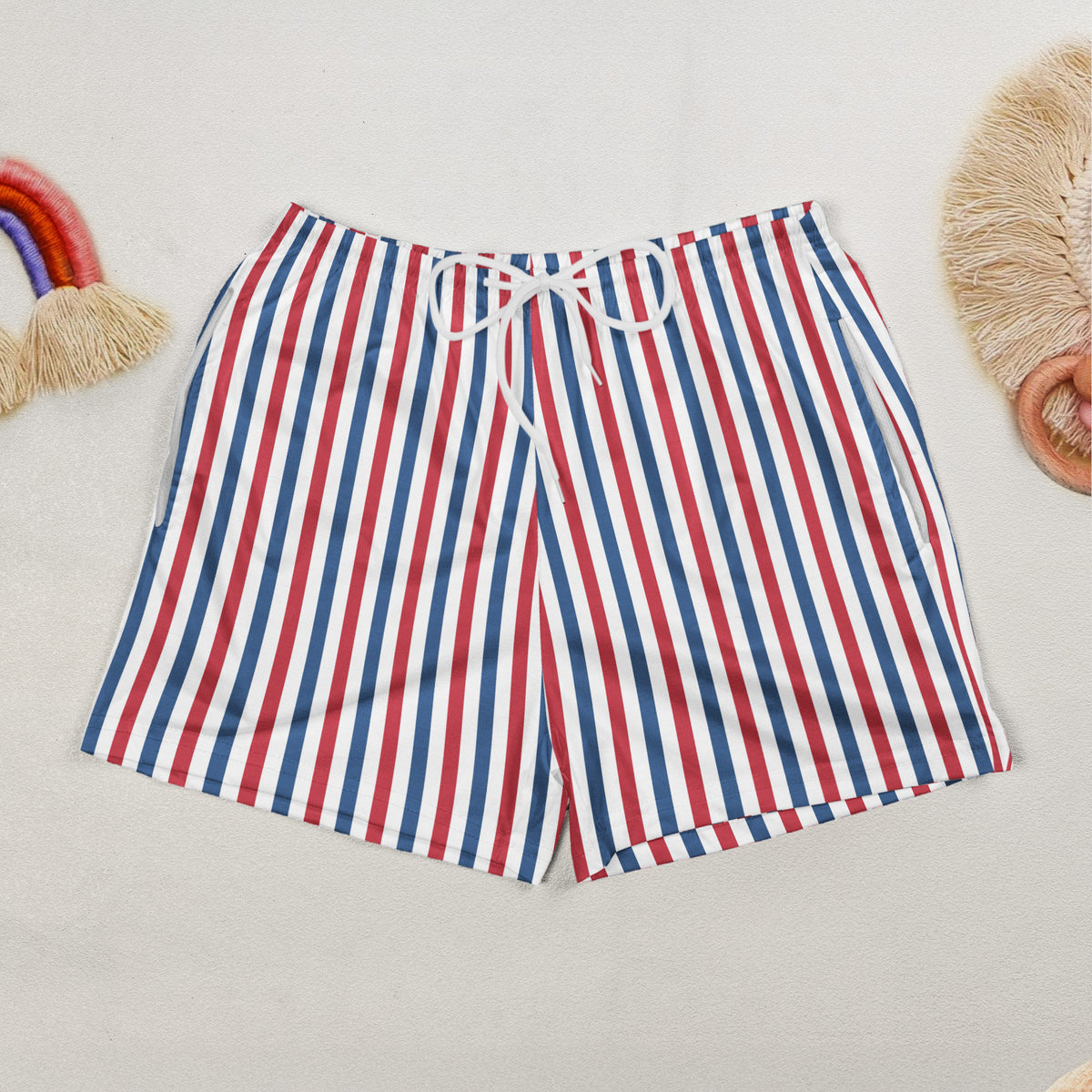 Usa-Est-1776-250Th-Birthday-Personalized-Kids-Clothing-Set-5