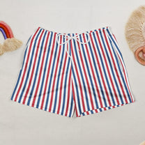 Usa-Est-1776-250Th-Birthday-Personalized-Kids-Clothing-Set-5