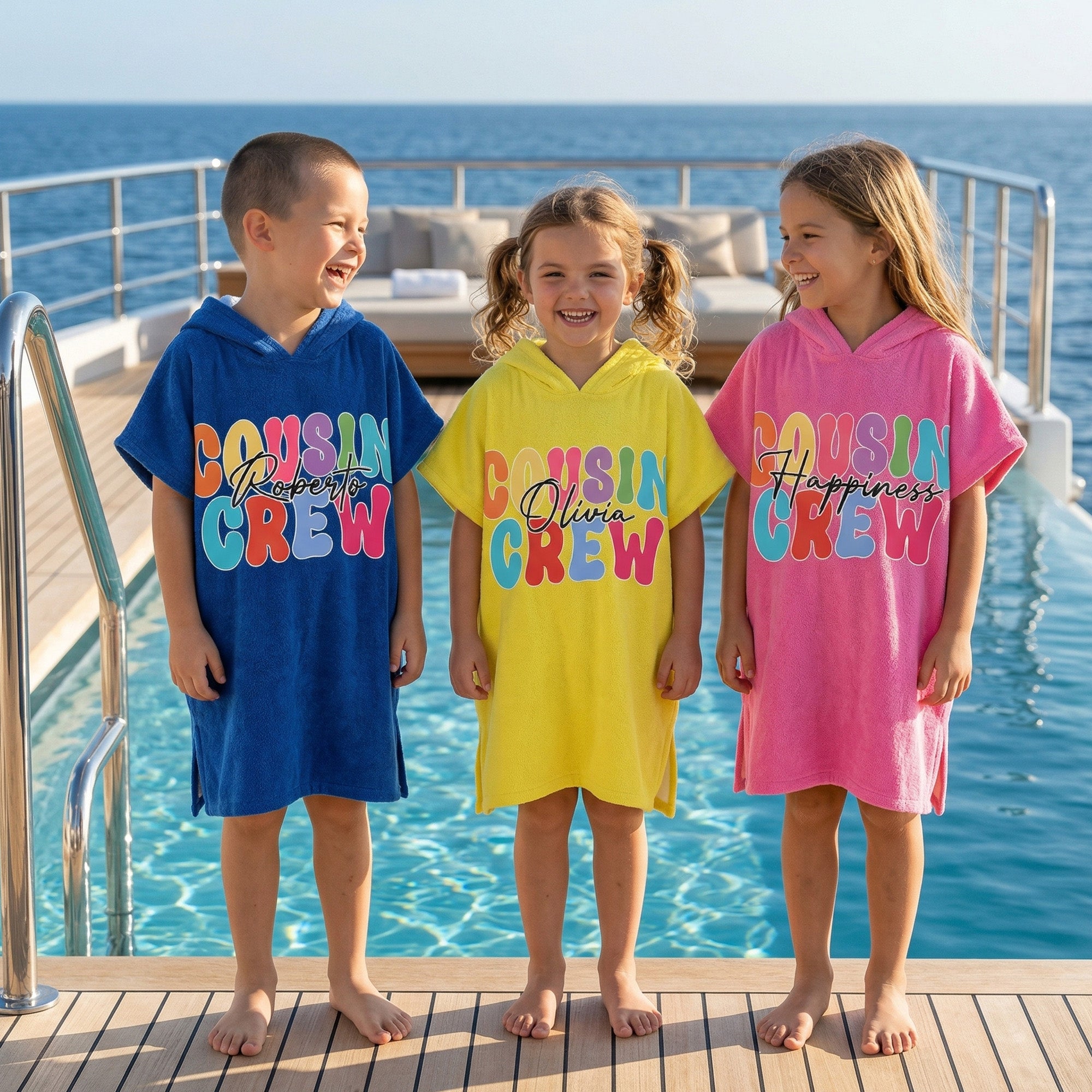 Vacay-Vibe-Summer-Trip-Vacation-Personalized-Beach-Towel-1