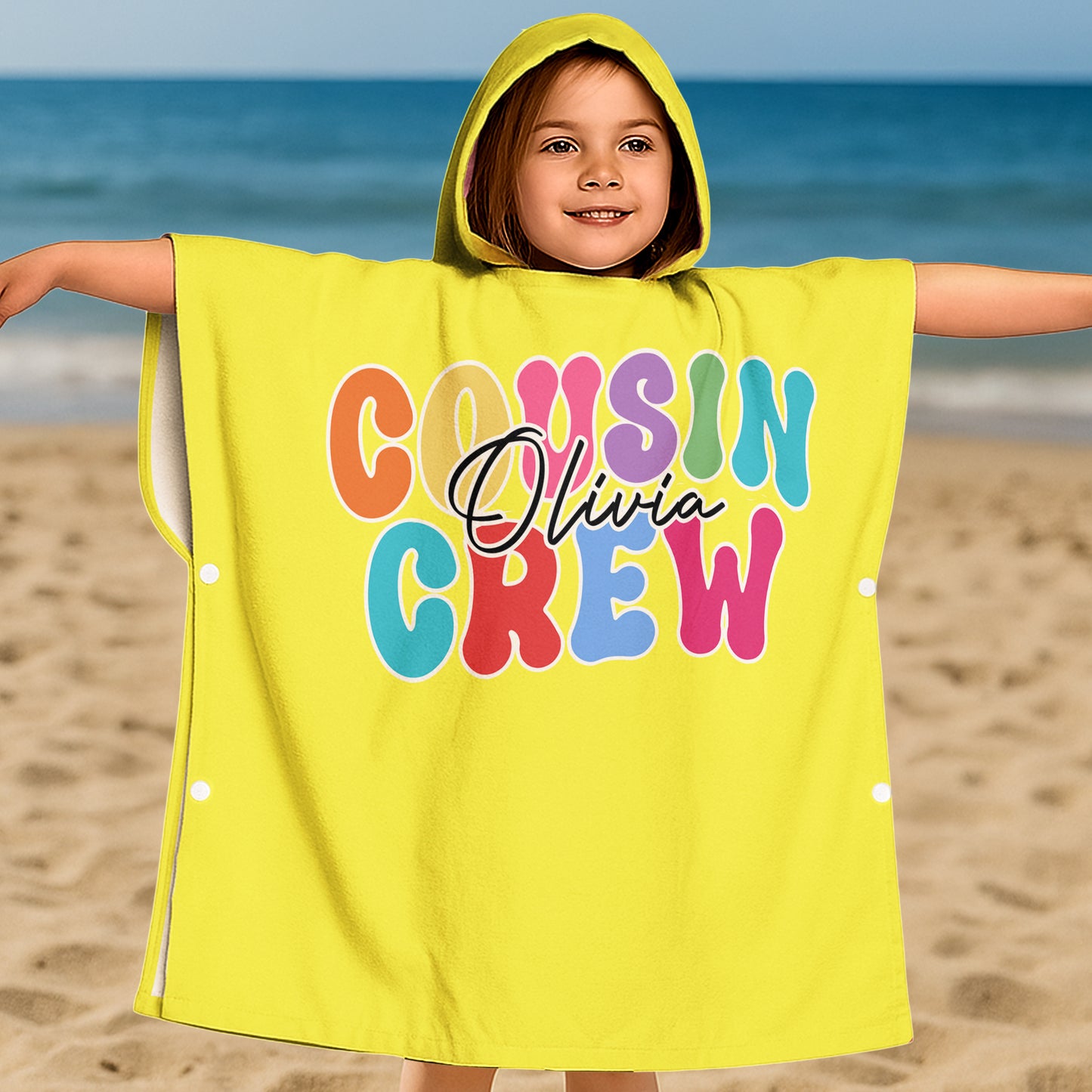 Vacay-Vibe-Summer-Trip-Vacation-Personalized-Beach-Towel-2