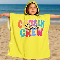 Vacay-Vibe-Summer-Trip-Vacation-Personalized-Beach-Towel-2