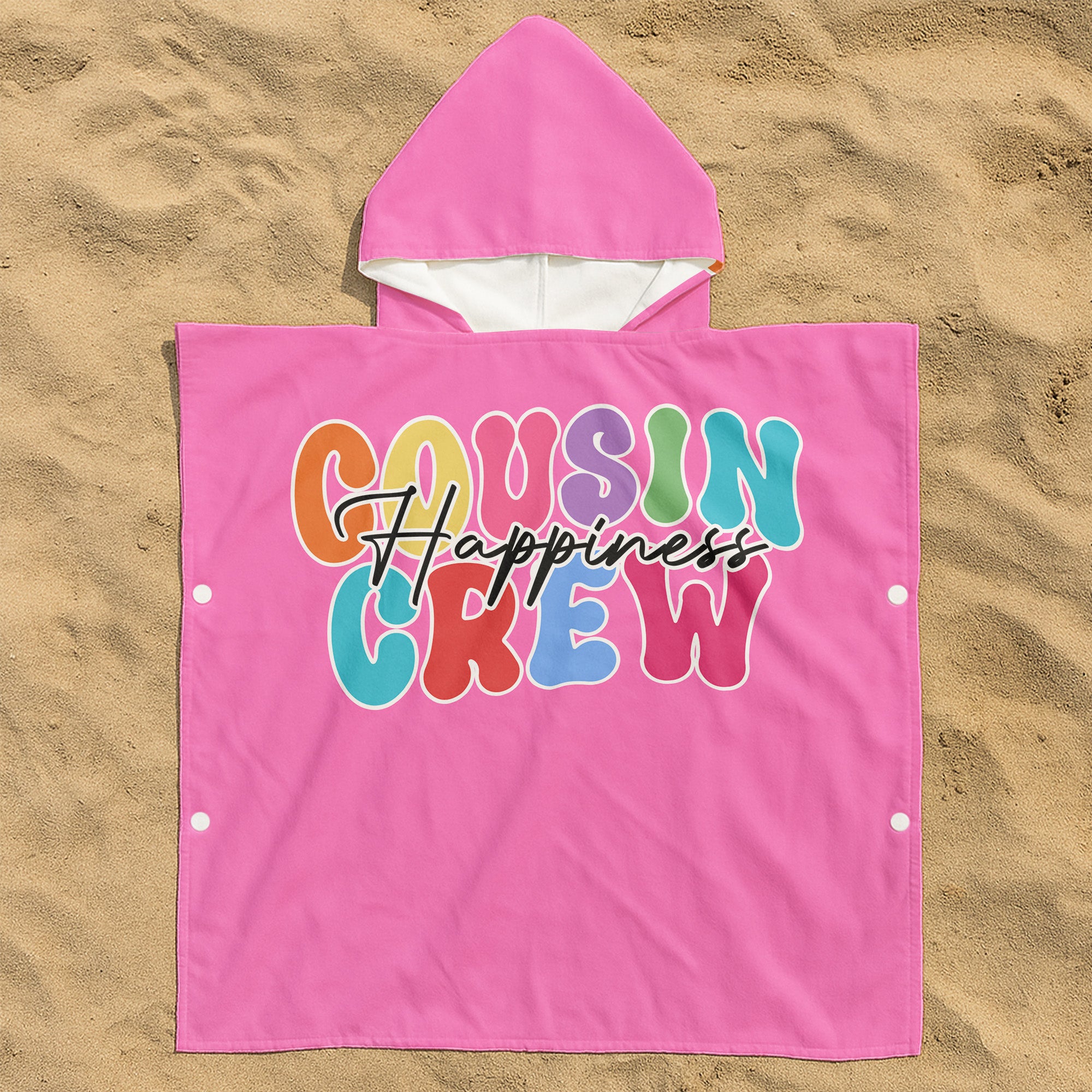 Vacay-Vibe-Summer-Trip-Vacation-Personalized-Beach-Towel-3