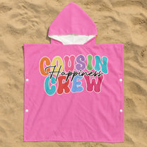 Vacay-Vibe-Summer-Trip-Vacation-Personalized-Beach-Towel-3