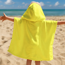Vacay-Vibe-Summer-Trip-Vacation-Personalized-Beach-Towel-4