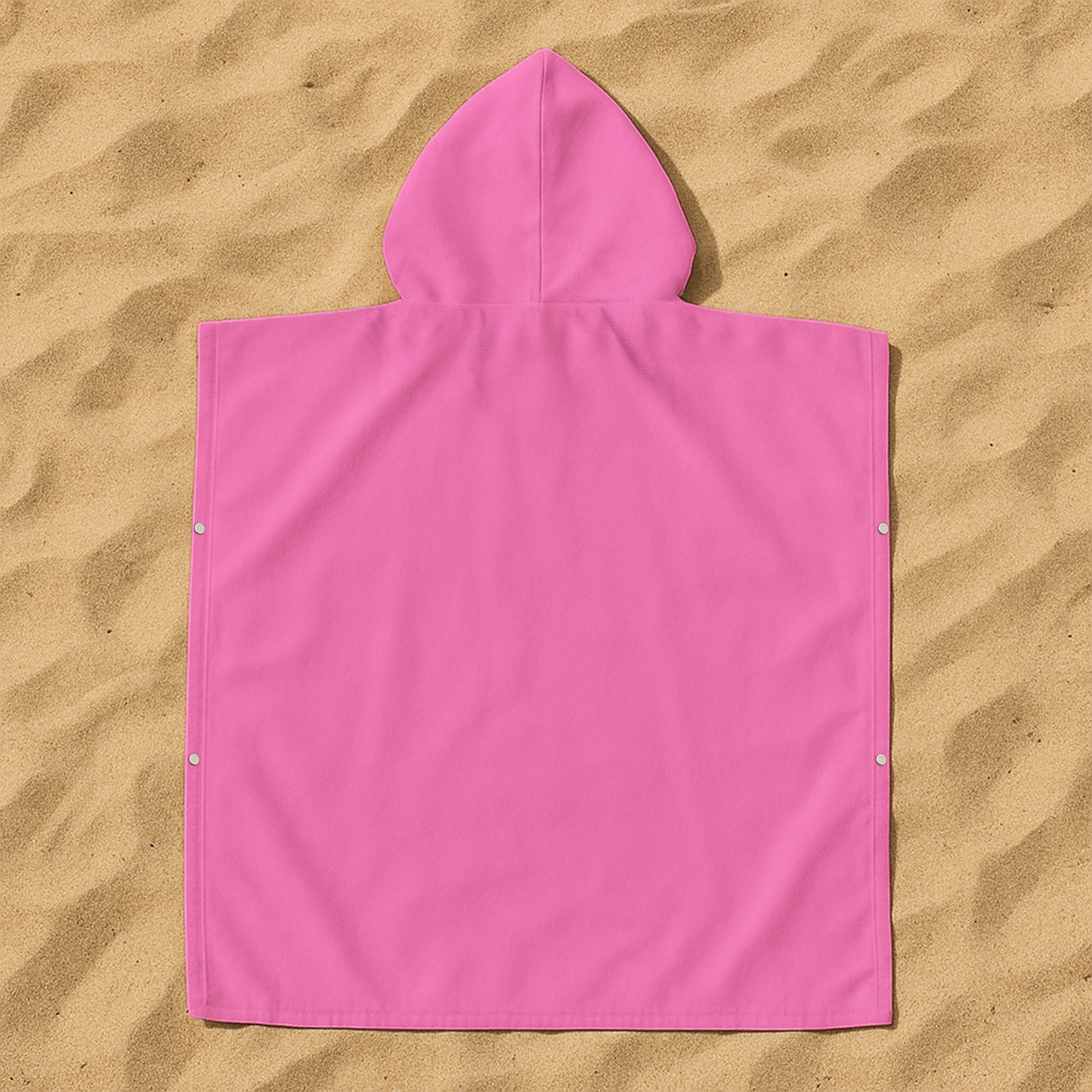 Vacay-Vibe-Summer-Trip-Vacation-Personalized-Beach-Towel-5