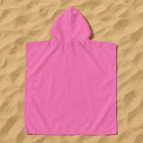 Vacay-Vibe-Summer-Trip-Vacation-Personalized-Beach-Towel-5