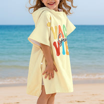 Vacay-Vibe-Summer-Trip-Vacation-Personalized-Beach-Towel-6