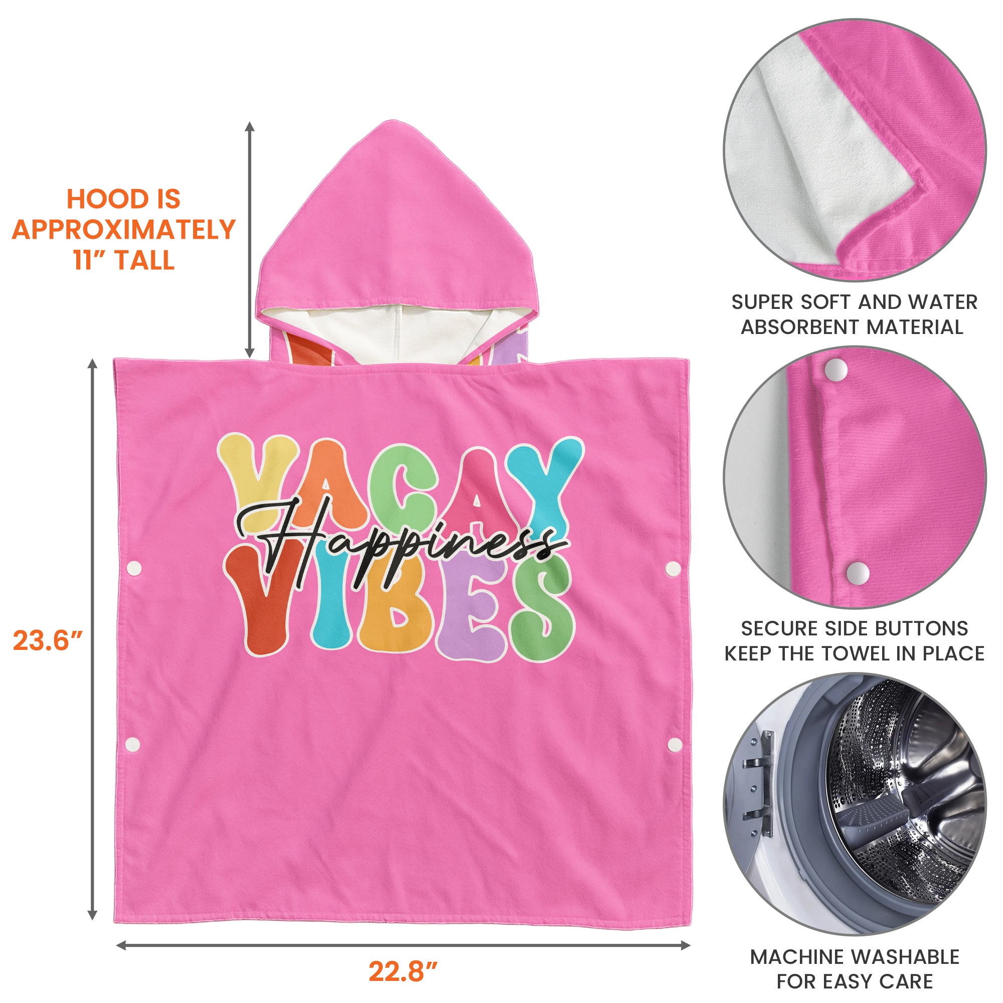 Vacay-Vibe-Summer-Trip-Vacation-Personalized-Beach-Towel-7