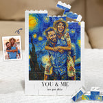 Van-Gogh-Art-Custom-Couple-Photo-Anniversary-Gifts-Personalized-Building-Blocks-1