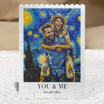 Van-Gogh-Art-Custom-Couple-Photo-Anniversary-Gifts-Personalized-Building-Blocks-2