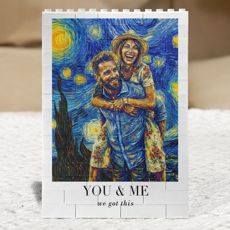 Van-Gogh-Art-Custom-Couple-Photo-Anniversary-Gifts-Personalized-Building-Blocks-2