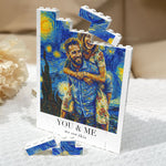 Van-Gogh-Art-Custom-Couple-Photo-Anniversary-Gifts-Personalized-Building-Blocks-3