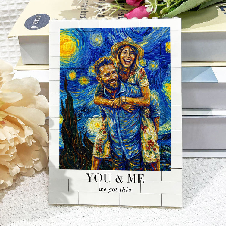 Van-Gogh-Art-Custom-Couple-Photo-Anniversary-Gifts-Personalized-Building-Blocks-4