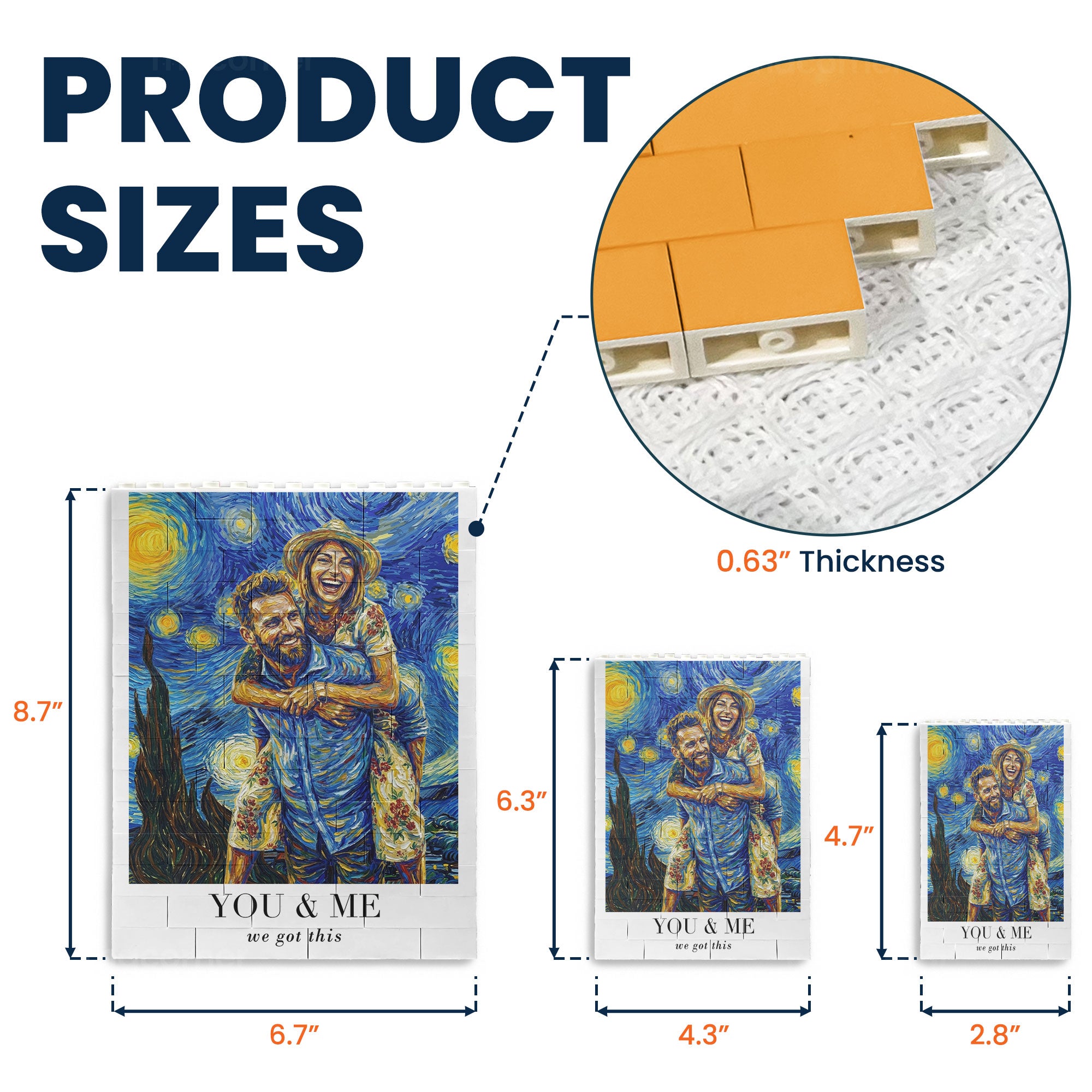 Van-Gogh-Art-Custom-Couple-Photo-Anniversary-Gifts-Personalized-Building-Blocks-5
