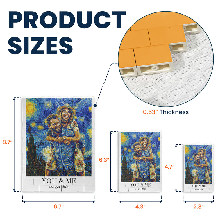 Van-Gogh-Art-Custom-Couple-Photo-Anniversary-Gifts-Personalized-Building-Blocks-5