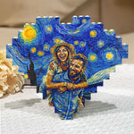 Van-Gogh-Art-Custom-Couple-Photo-Anniversary-Gifts-Version-2-Personalized-Building-Blocks-2