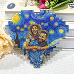 Van-Gogh-Art-Custom-Couple-Photo-Anniversary-Gifts-Version-2-Personalized-Building-Blocks-3