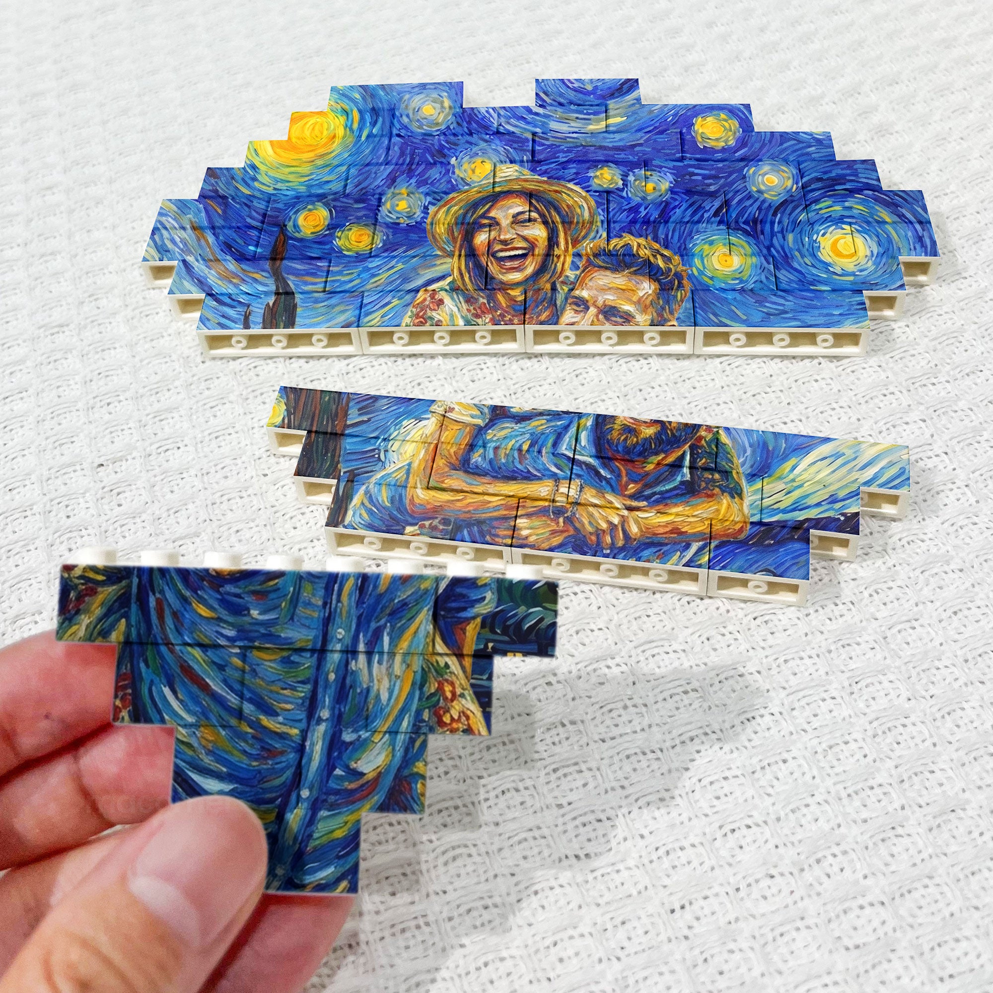 Van-Gogh-Art-Custom-Couple-Photo-Anniversary-Gifts-Version-2-Personalized-Building-Blocks-4