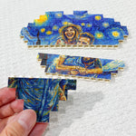 Van-Gogh-Art-Custom-Couple-Photo-Anniversary-Gifts-Version-2-Personalized-Building-Blocks-4