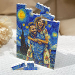Van-Gogh-Art-Custom-Couple-Photo-Anniversary-Gifts-Version-3-Personalized-Building-Blocks-3
