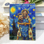 Van-Gogh-Art-Custom-Couple-Photo-Anniversary-Gifts-Version-3-Personalized-Building-Blocks-4