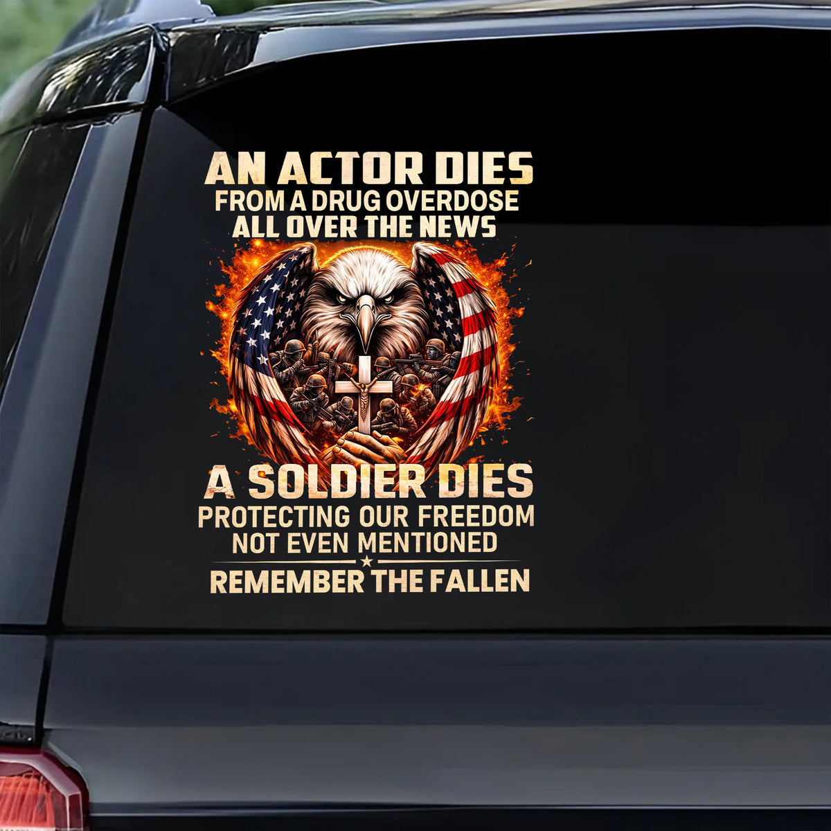 Veteran-Memorial-250-Years-Of-Freedom-Military-Tribute-Personalized-Decal-1