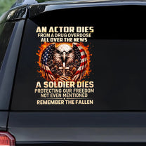 Veteran-Memorial-250-Years-Of-Freedom-Military-Tribute-Personalized-Decal-1
