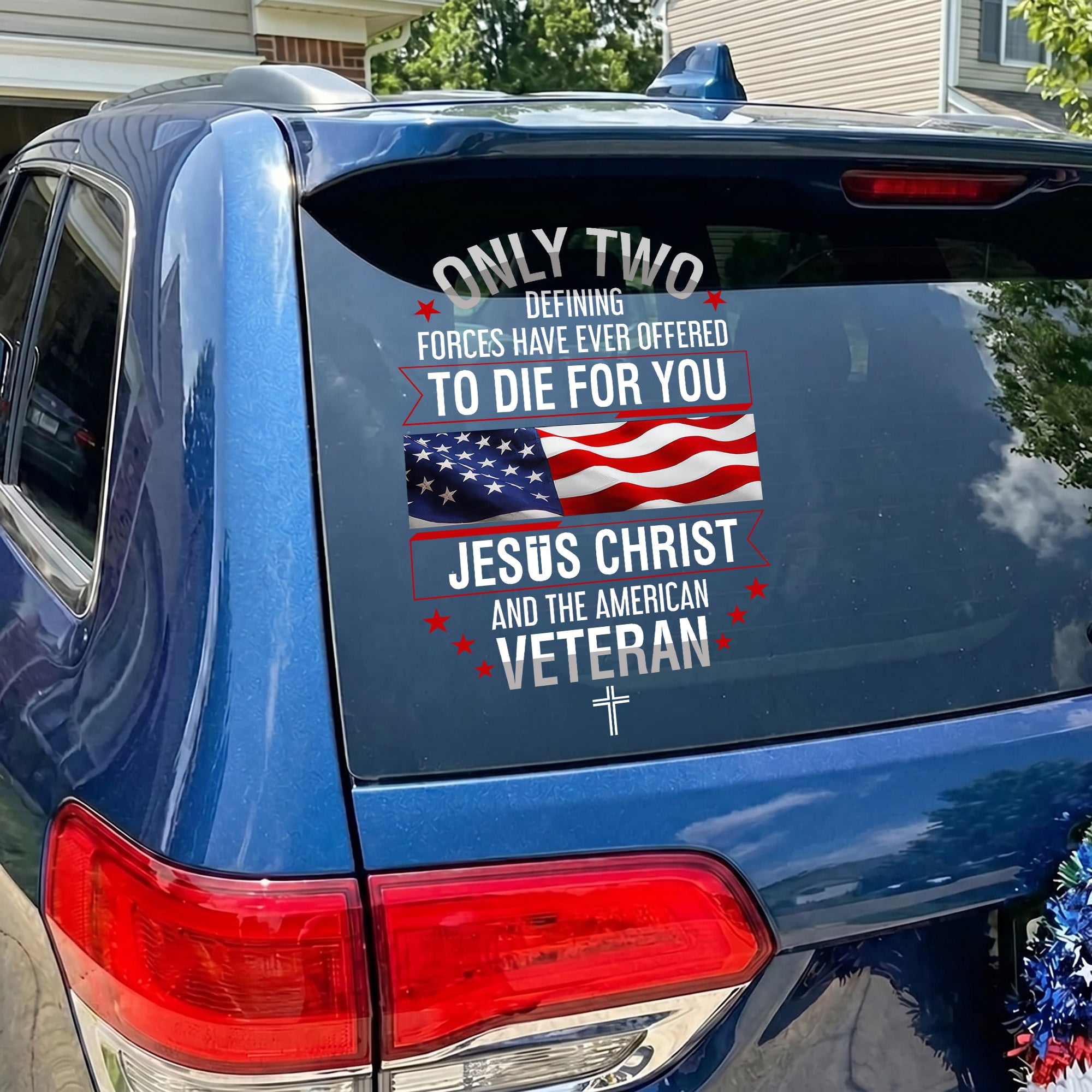 Veteran-Memorial-250-Years-Of-Freedom-Military-Tribute-Personalized-Decal-2