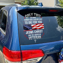 Veteran-Memorial-250-Years-Of-Freedom-Military-Tribute-Personalized-Decal-2