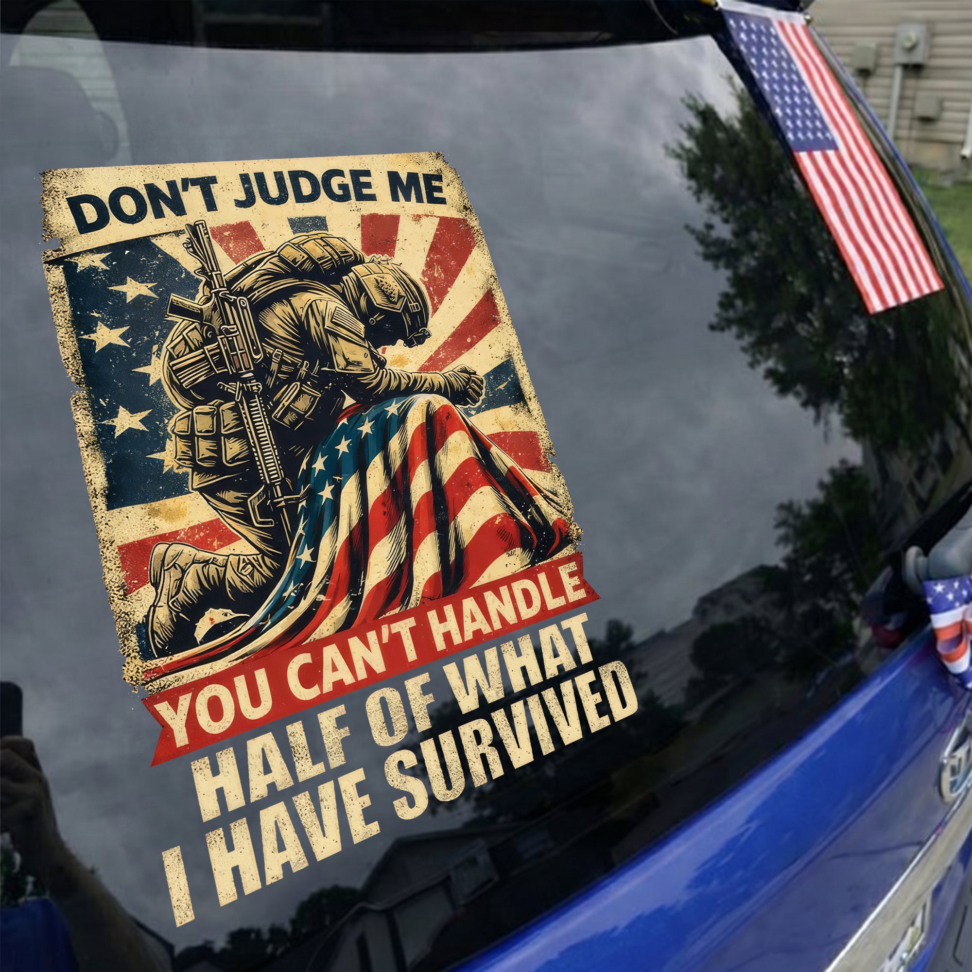 Veteran-Memorial-250-Years-Of-Freedom-Military-Tribute-Personalized-Decal-5