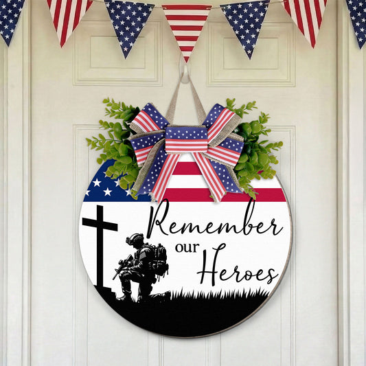 Veteran_Memorial_250_Years_Of_Freedom_Military_Tribute_Personalized_Wood_Sign_1