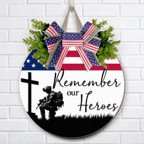 Veteran_Memorial_250_Years_Of_Freedom_Military_Tribute_Personalized_Wood_Sign_2