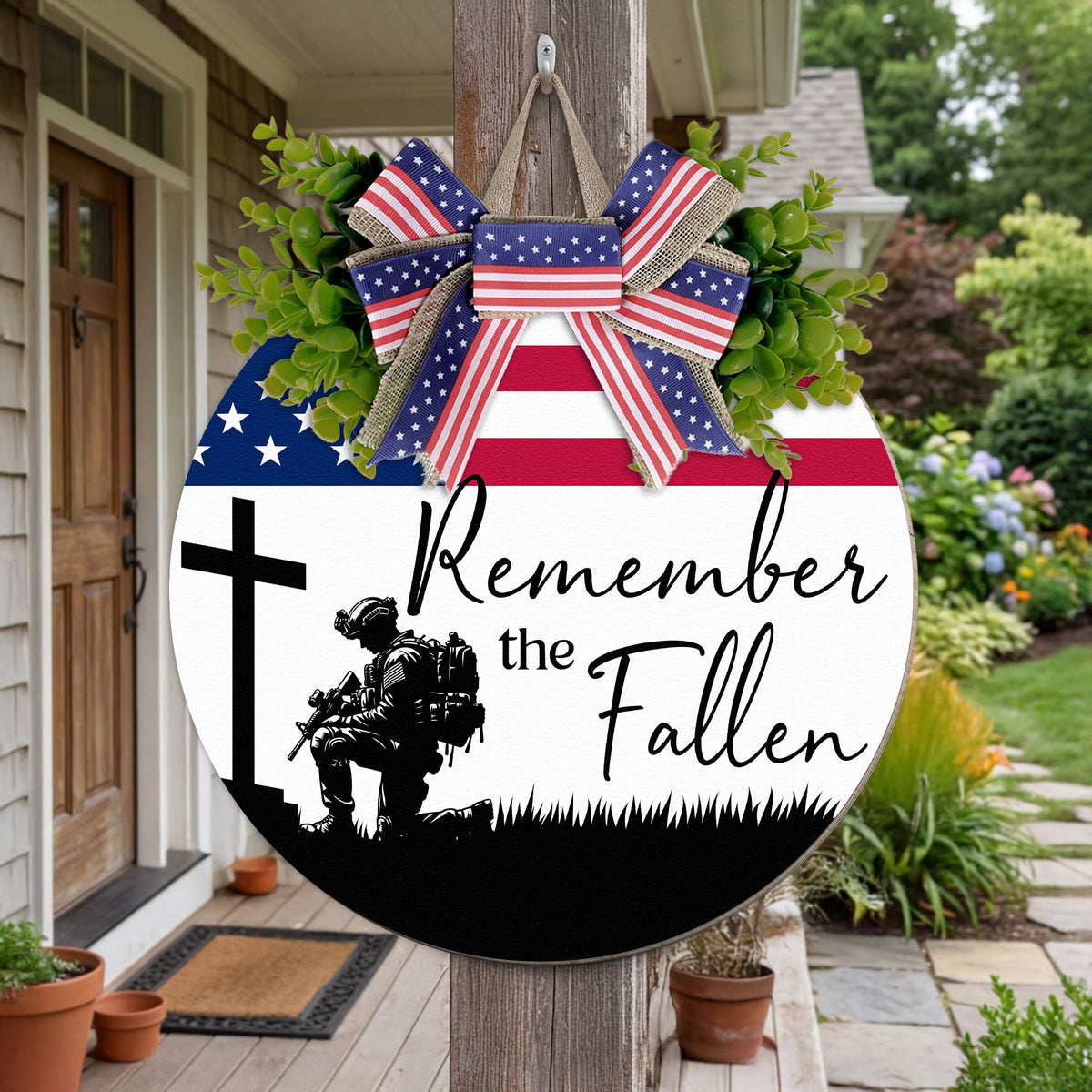 Veteran_Memorial_250_Years_Of_Freedom_Military_Tribute_Personalized_Wood_Sign_3