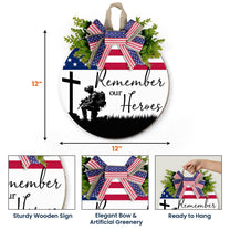 Veteran_Memorial_250_Years_Of_Freedom_Military_Tribute_Personalized_Wood_Sign_5