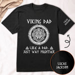 Viking_Dad_Personalized_Shirt_1