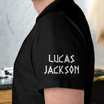 Viking_Dad_Personalized_Shirt_2
