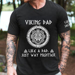 Viking_Dad_Personalized_Shirt_3
