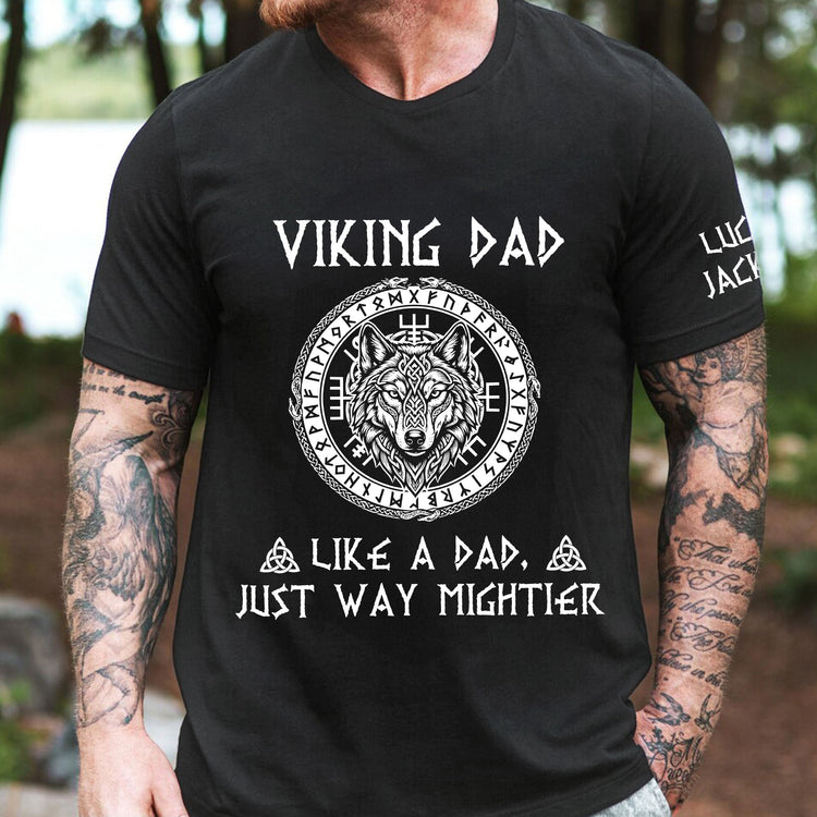 Viking_Dad_Personalized_Shirt_3