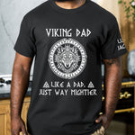 Viking_Dad_Personalized_Shirt_4