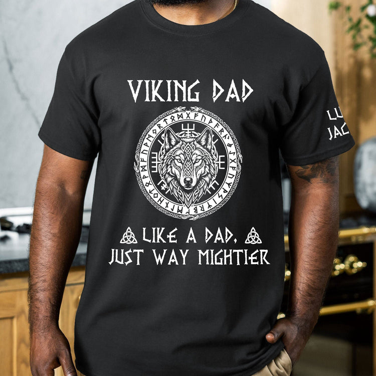 Viking_Dad_Personalized_Shirt_4