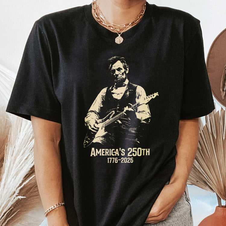 Vintage-America-Independence-Rock-Shirt-2