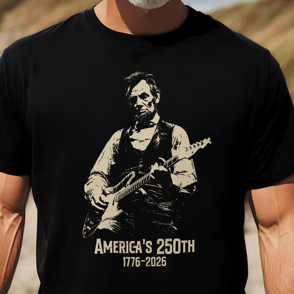 Vintage-America-Independence-Rock-Shirt-3