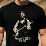 Vintage-America-Independence-Rock-Shirt-3