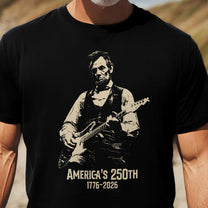 Vintage-America-Independence-Rock-Shirt-3