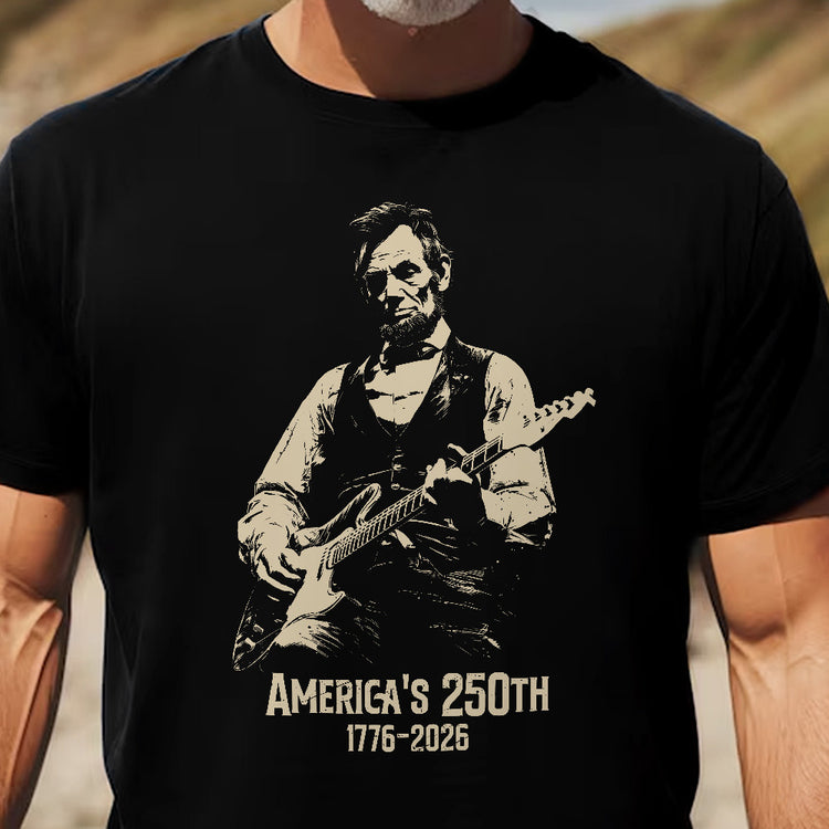 Vintage-America-Independence-Rock-Shirt-3