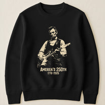 Vintage-America-Independence-Rock-Shirt-4